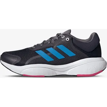 Pánské tenisky Pánské tenisky adidas RESPONSE EUR 41 1/3 206835