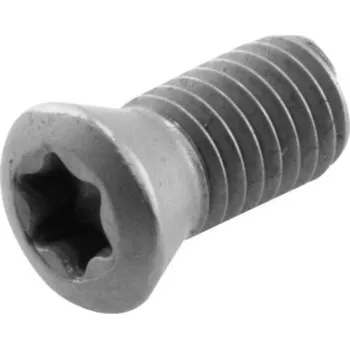 Šroub AKKO Šroub torx 1015-M3,5x9 Y.08.00.53