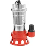 Kalové čerpadlo MF-0,75kW 2", Verke V60034