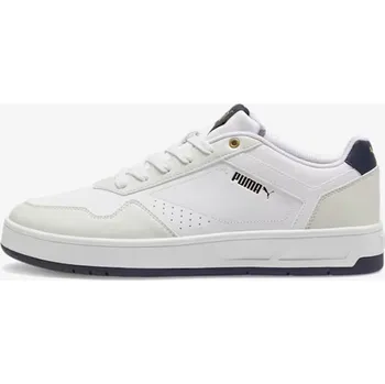 Pánské tenisky Pánské tenisky PUMA Court Classic EUR 41 617345