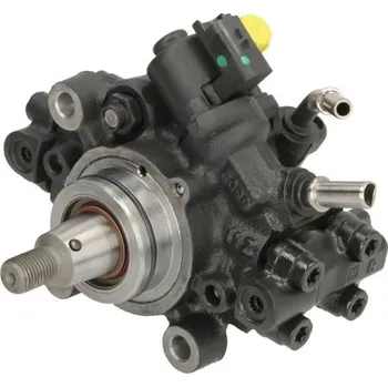 Systém vstřikování Vstřikovací čerpadlo Renault Master 2014– 2,3 dCi, 167008683R