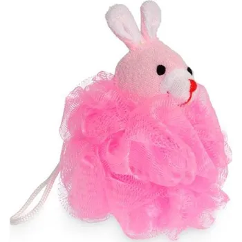 Kosmetika Mycí květina Junior Calypso králíček