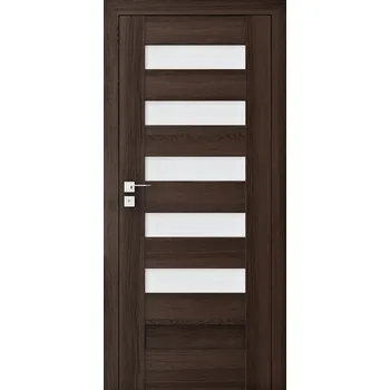 Interiérové dveře Interiérové dveře - Porta Koncept C.5 - 1000dveri.cz