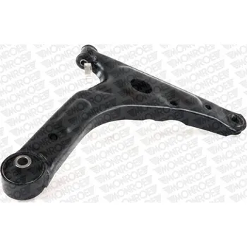 Opravná sada podvozku a pohonu kol Ridici paka, zaveseni kol MONROE L16567