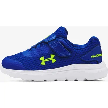 Pánská obuv Pánské tenisky UNDER ARMOUR UA Inf Surge 2 AC EUR 22 295826