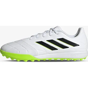 Pánská obuv Pánské tenisky adidas COPA PURE.3 TF EUR 42 581530