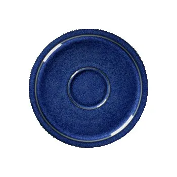 Stolní hokej RAK Podšálek 16,5 cm – modrý | RAK Porcelain, EASA16CO-12