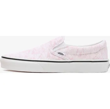 Pánská obuv Pánské tenisky VANS UA CLASSIC SLIP-ON WASHESCRADLE EUR 36.5 318679