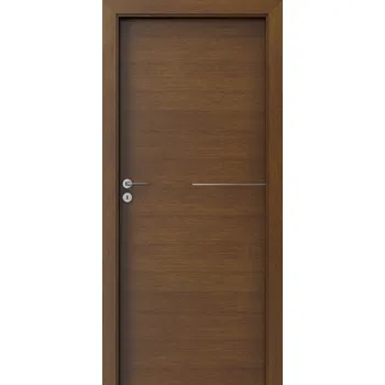Interiérové dveře - Porta Natura Line G.1 - 1000dveri.cz