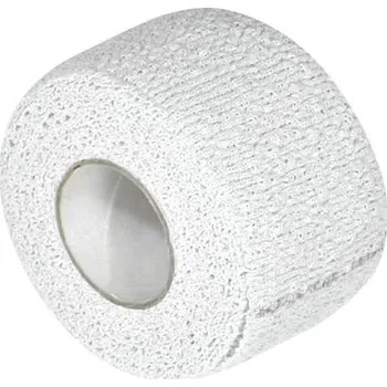 Sportstape Grip SPORTS. 38x4,57 WHT