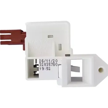 Kuchyňský spotřebič Blokování dveří ETA 705010048