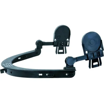 Držák štítu H867 Velikost: UNI