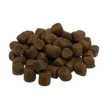 Amino Pelety Velikost: 1kg 7mm