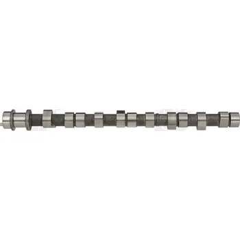 Vačková hřídel Vačkový hřídel AE CAM390