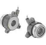 Centrální vysouvač, spojka VALEO 810047