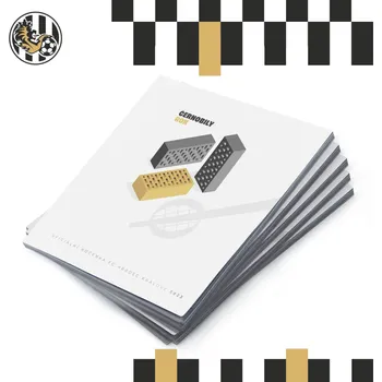 JAKO Ročenka klubu FCHK bílá