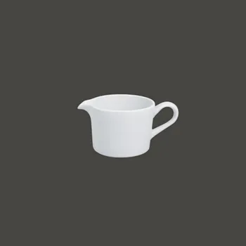 Stolní hokej RAK Omáčník 15 cl | RAK Porcelain, ASGB15-12