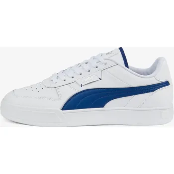 Pánské tenisky Pánské tenisky PUMA CAVEN DIME EUR 46 7796