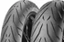 Pirelli Angel GT D 190/55 R17 75 W R