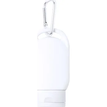 Přípravek na opalování Cretus mléko na opalování