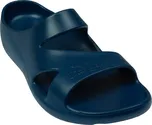 Peter Legwood Dolphin Blu scuro 40