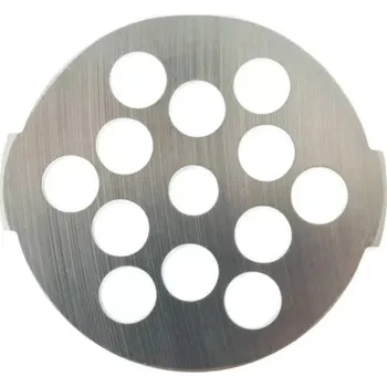Příslušenství pro kuchyňský robot Tefal Děrovaný kotouč big MS-653292