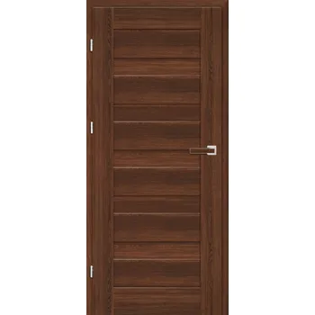 Interiérové dveře Interiérové dveře - Erkado Magnólie 8- 1000dveri.cz