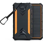 Epico Spello 9915101300219