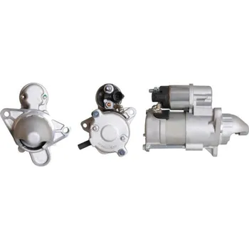 Startér Startér ELSTOCK 25-5152