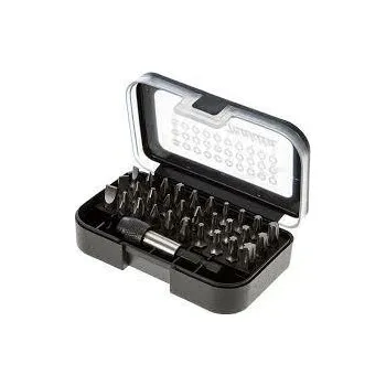 Bit Makita sada bitů 31ks, D-30667