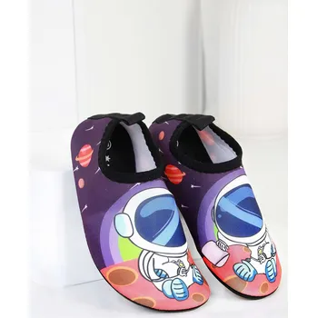 Dívčí tenisky Listar Dětské boty do vody V8291.1 Velikost: 30