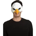 My Other Me Polomaska orel