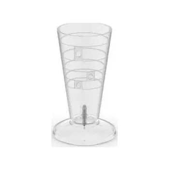 Příslušenství pro kuchyňský robot Odměrka vařiče vajec WMF 041522.., FS-1000050688