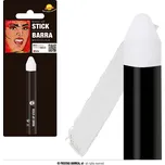 GuircaBílý make-up - líčící tužka