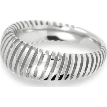 Prsten Prsten prořezávaný 0066607