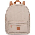 JOLLEIN Dětský batoh Puffed Biscuit