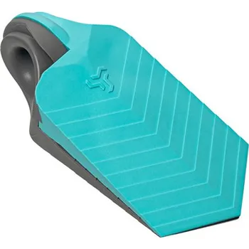 Štípací klín NOTCH klín DUAL WEDGE