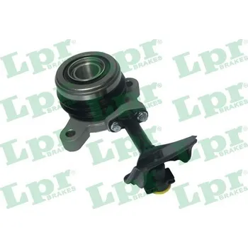 Spojka Centrální vysouvač, spojka LPR 3264