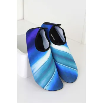 Pánské tenisky Listar Pánské boty do vody M8289BL Velikost: 44