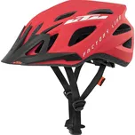 KTM Factory Line Red Matt/Silver Matt…