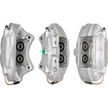 Brzdový třmen DRI 4250920