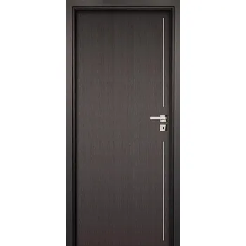 Interiérové dveře Interiérové dveře - Invado Lido 16 - 1000dveri.cz