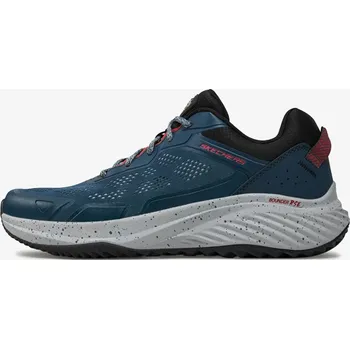 Pánská obuv Pánské tenisky SKECHERS BOUNDER RSE EUR 43 680596