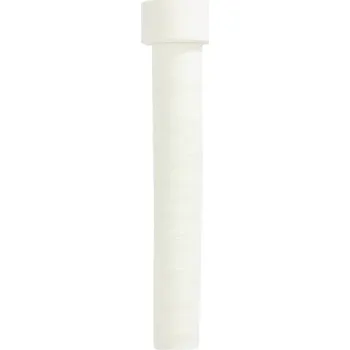 Tacki-mac Grip TM CG BIGG BUTT 7,5" WHT