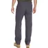 Pánské kalhoty BUSHMAN Aragon Dark Grey 54P