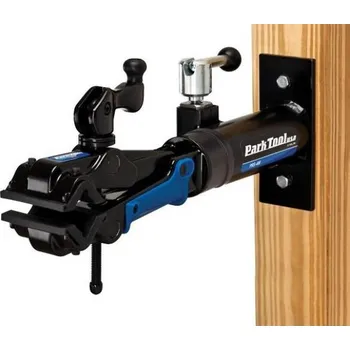 stojan na kolo Park Tool PRS-4W-2