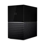 Intel 375GB, SSDPED1K375GA01