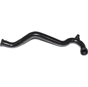 Hadice chlazení Citroën Jumper, Jumpy od 2016 2,0/2,2 BlueHDi, 1680409480