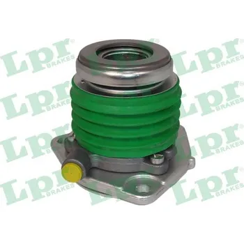 Spojka Centrální vysouvač, spojka LPR 3219