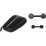 XLC cestovní taška MR-S16 fidlock - MRS drážka velikost S